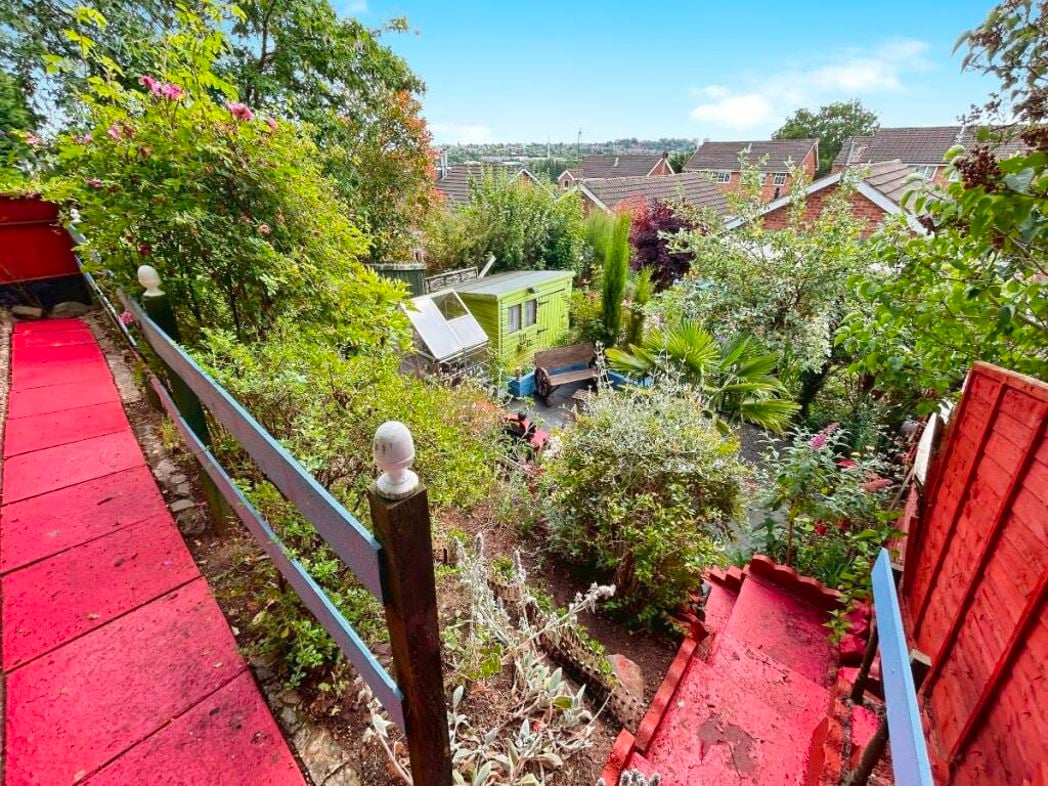 Property image 15 of 20