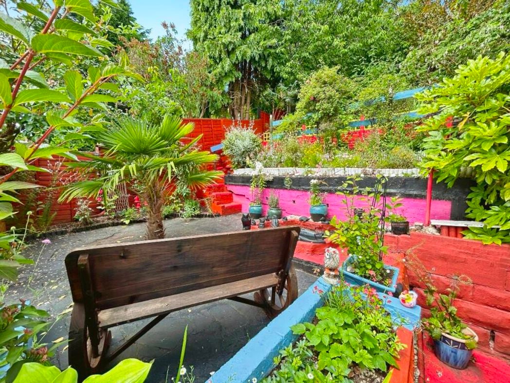 Property image 16 of 20