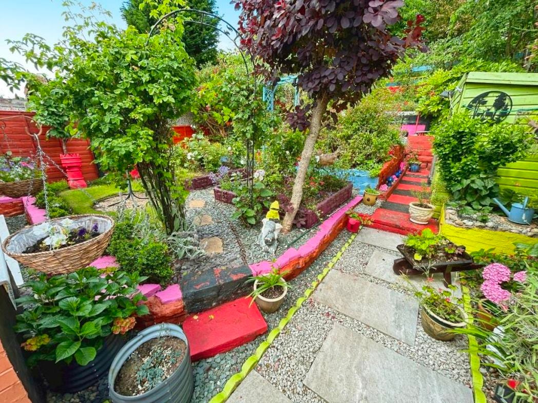 Property image 18 of 20