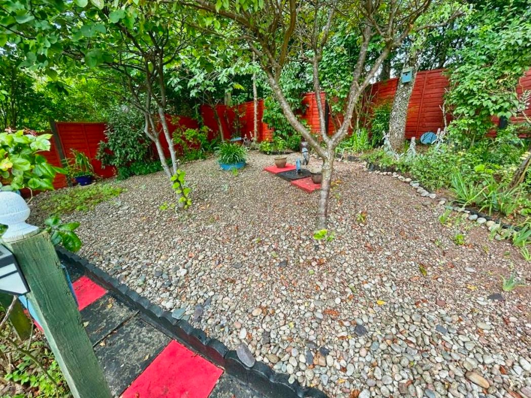 Property image 19 of 20