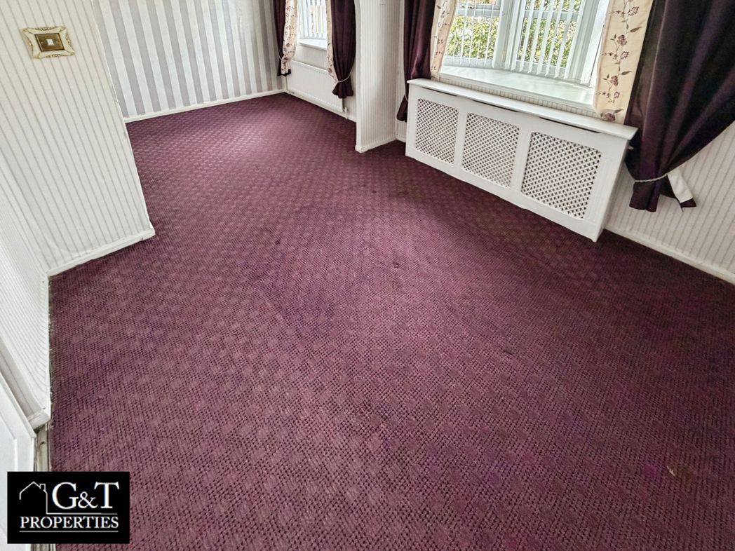 Property image 10 of 20
