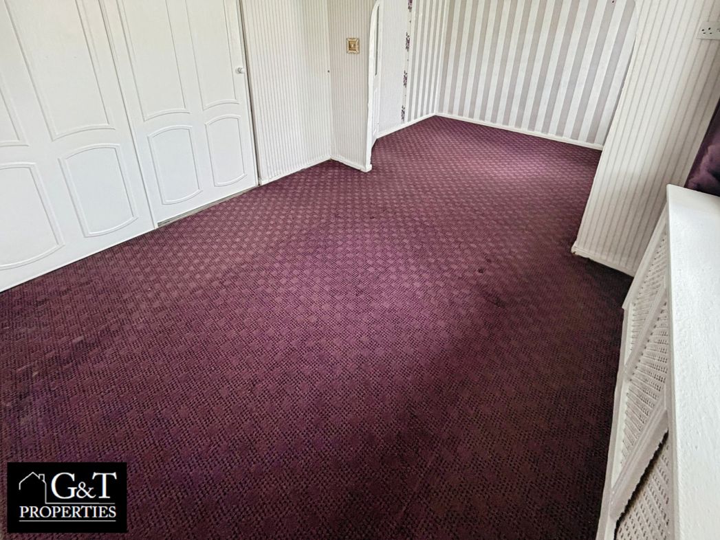 Property image 11 of 20