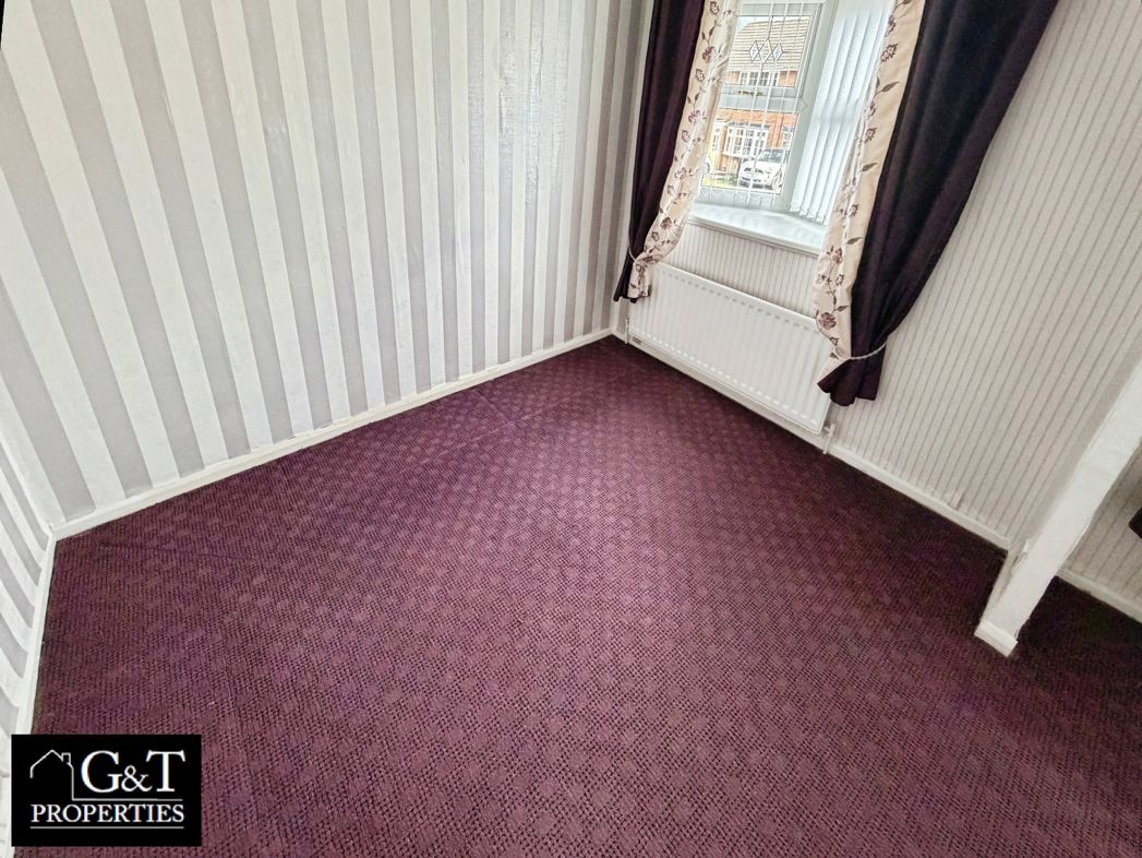 Property image 12 of 20