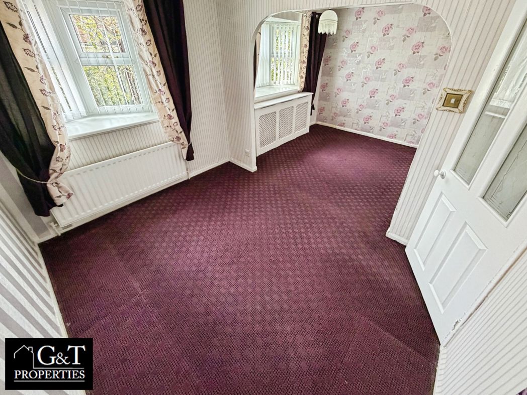 Property image 5 of 20