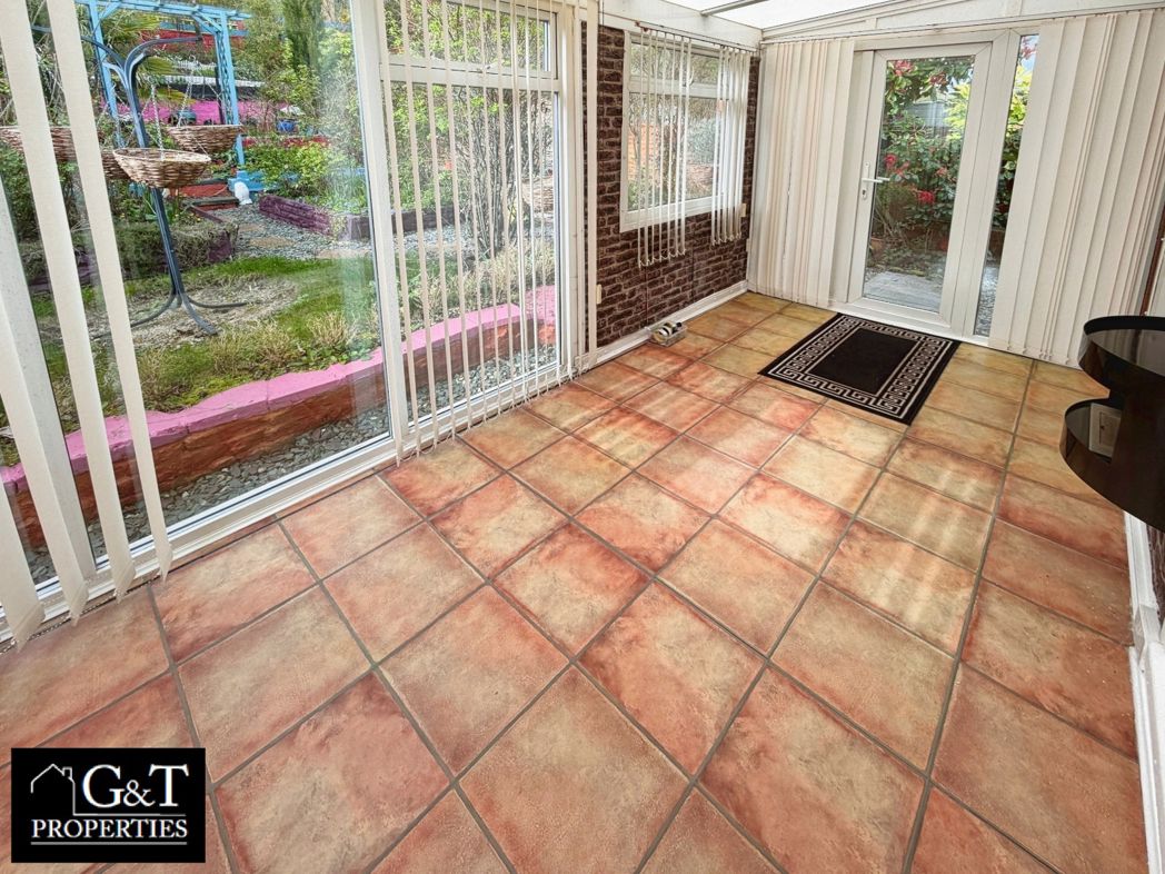 Property image 3 of 20