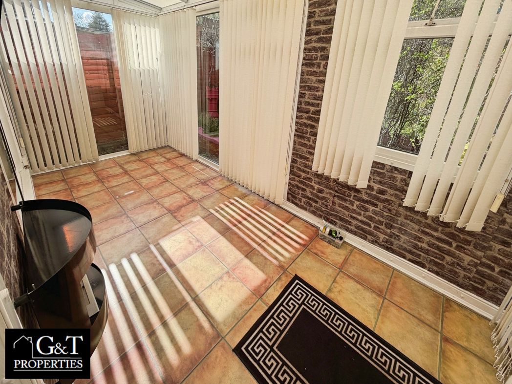 Property image 7 of 20