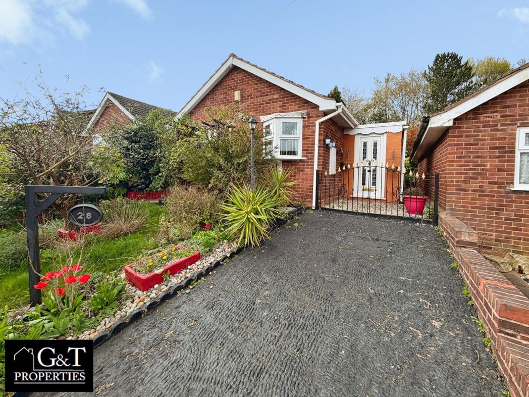 Property image 1 of 20