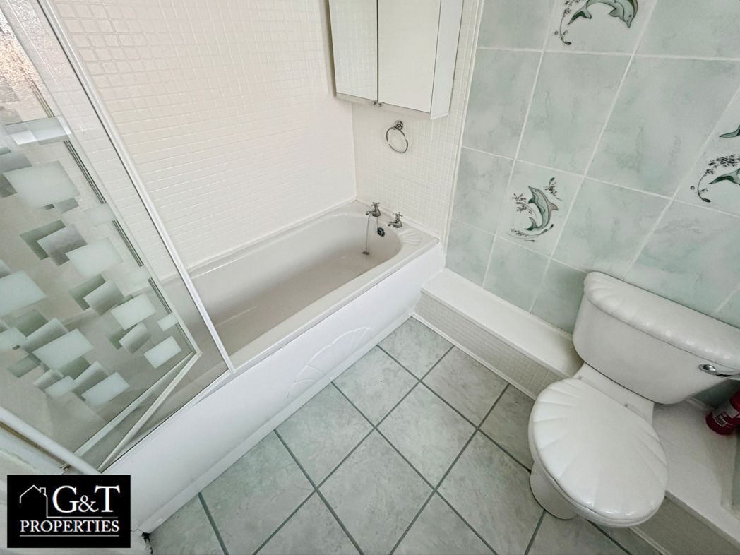 Property image 8 of 20