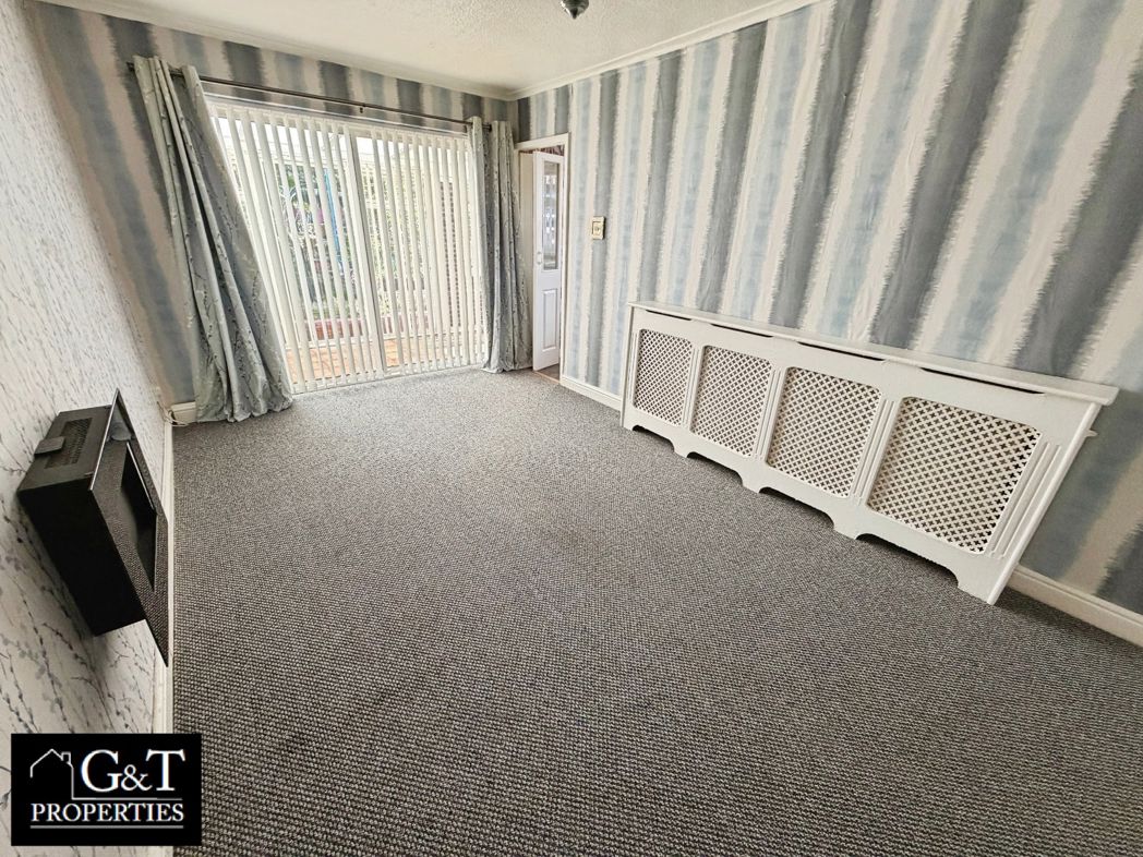 Property image 2 of 20