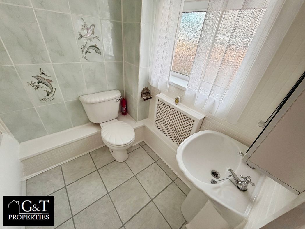 Property image 13 of 20