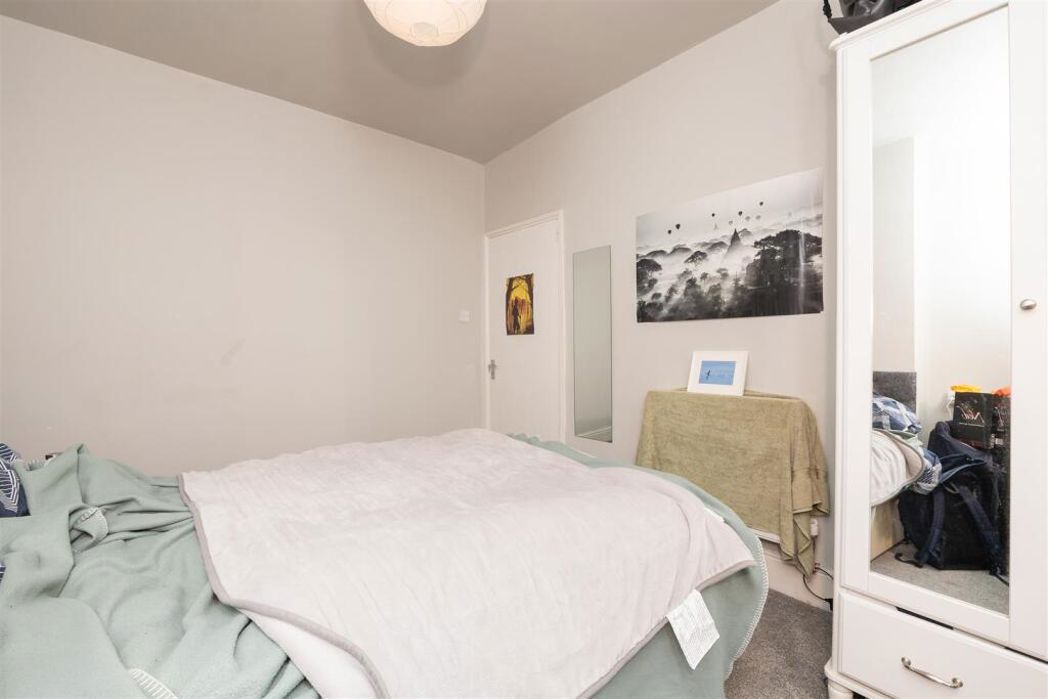 11, Bristol, Somerset, BS16 4AB