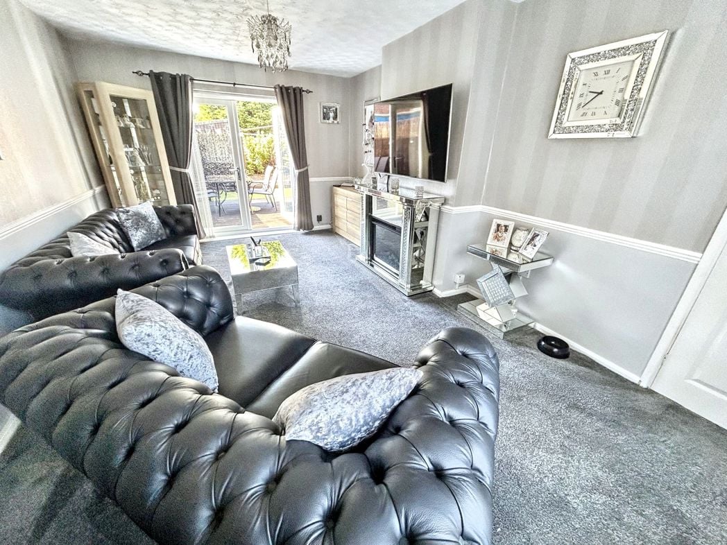 Property image 4 of 20