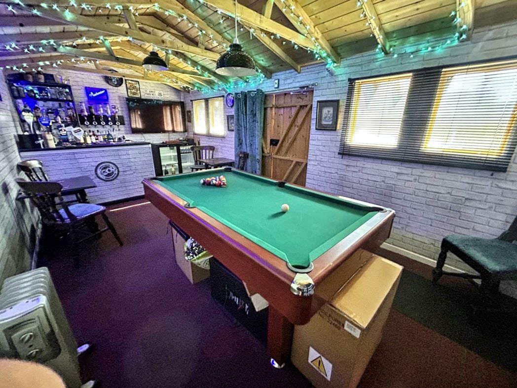 Property image 20 of 20