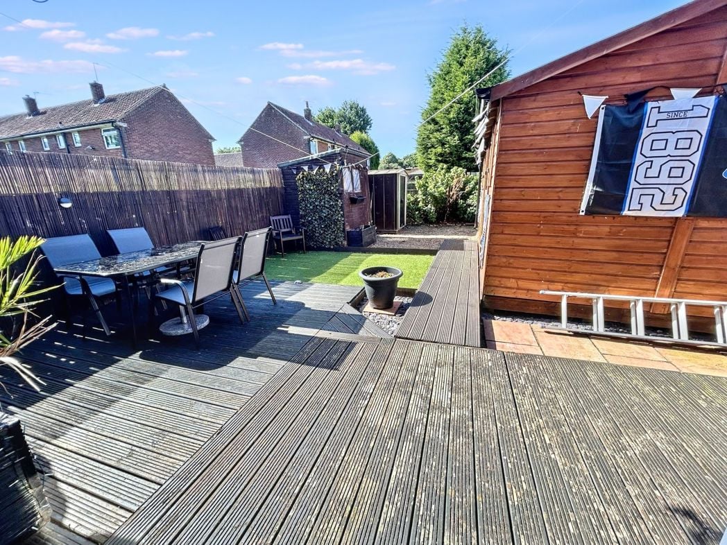 Property image 19 of 20