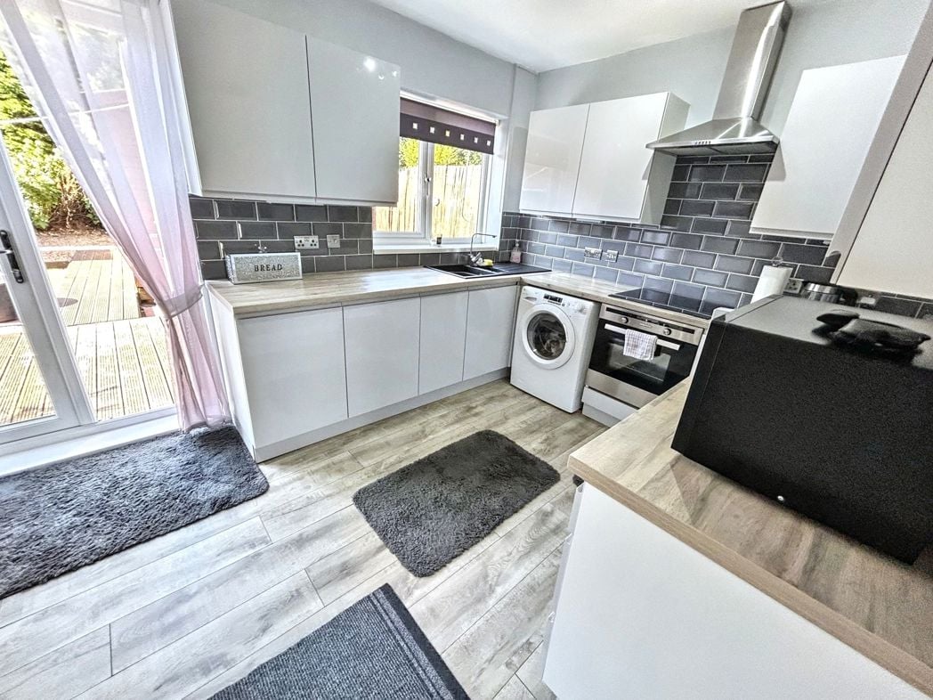 Property image 7 of 20