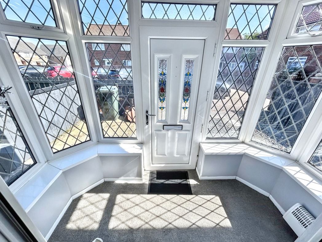 Property image 6 of 20