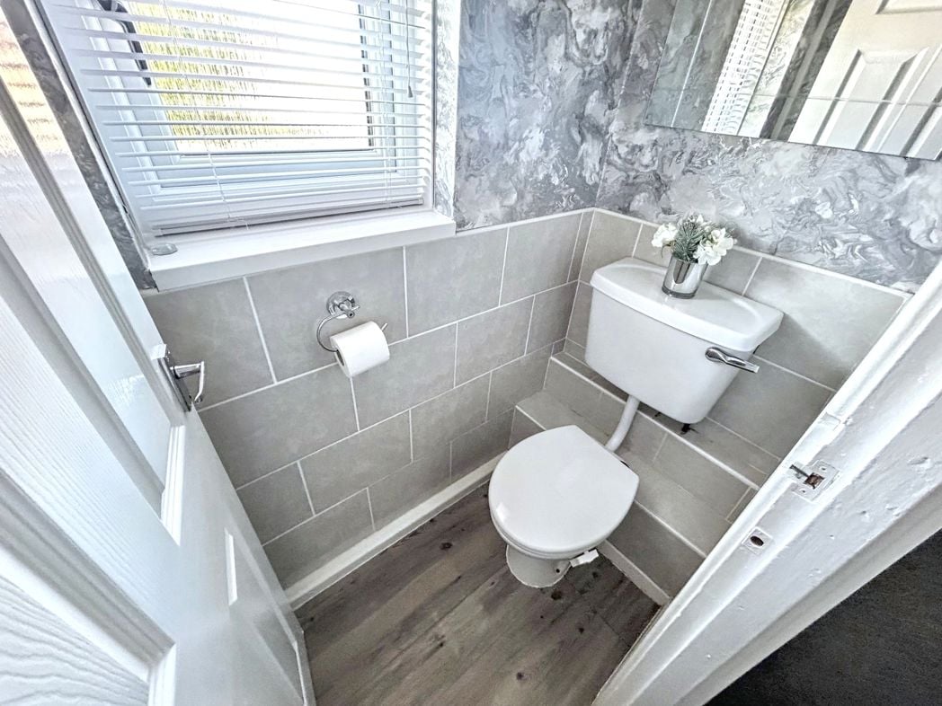 Property image 13 of 20