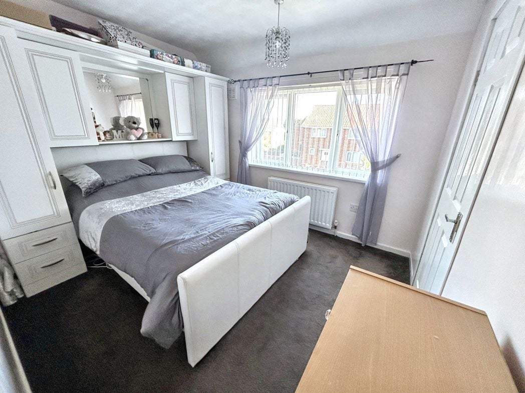 Property image 15 of 20