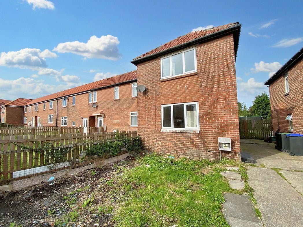 Property image 1 of 12