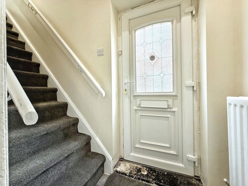 Property image 4 of 12