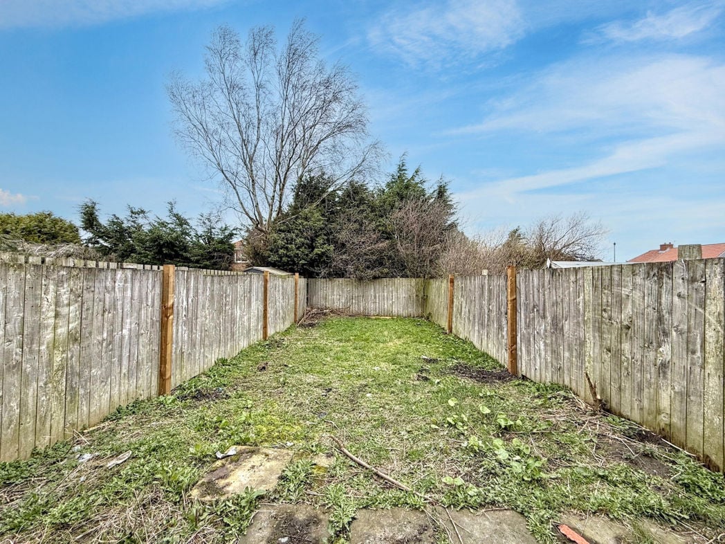Property image 12 of 12