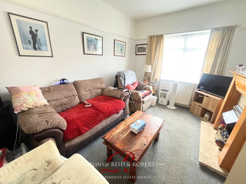 15, Rhyl, Conwy, LL18 5EF