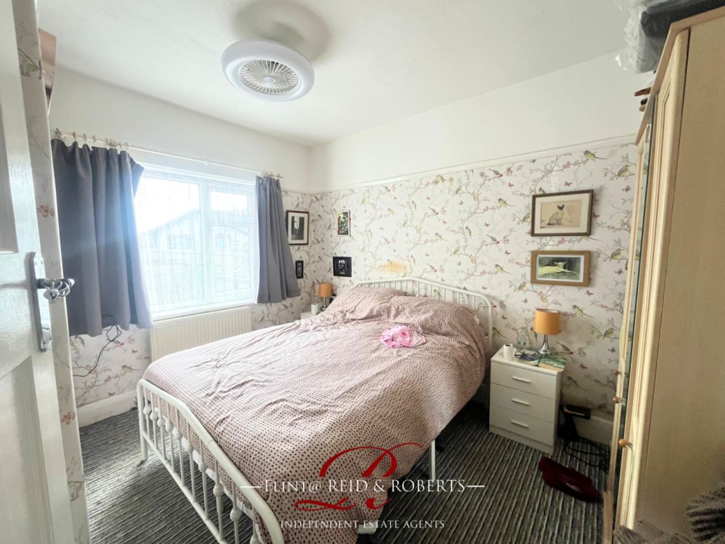 15, Rhyl, Conwy, LL18 5EF