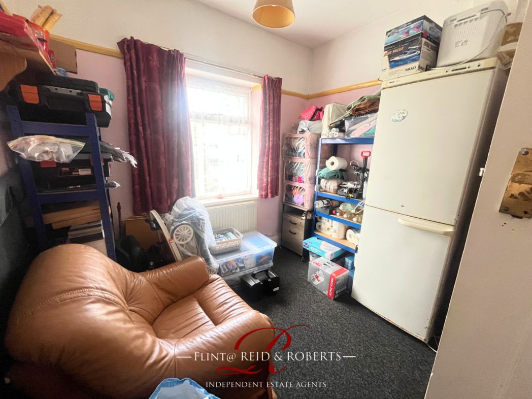 15, Rhyl, Conwy, LL18 5EF