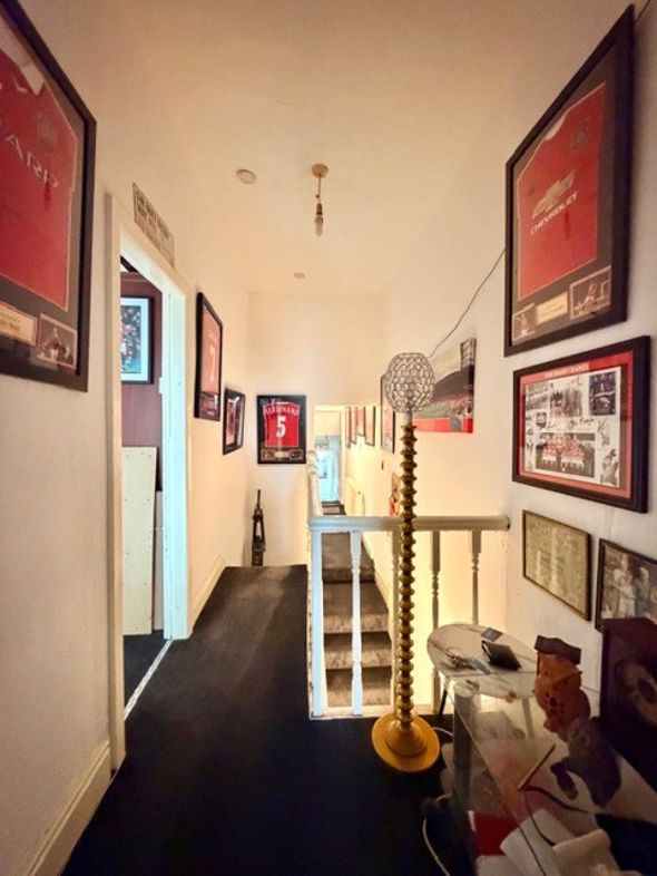 Property image 4 of 18