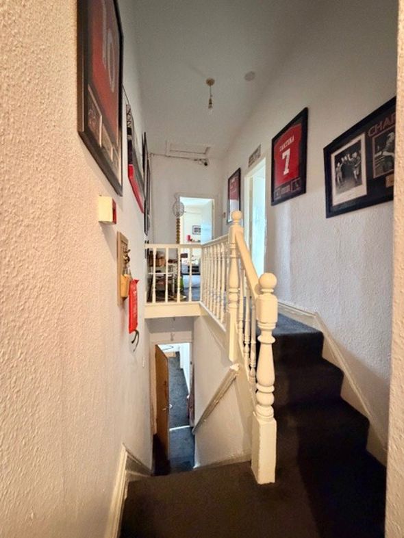 Property image 7 of 18