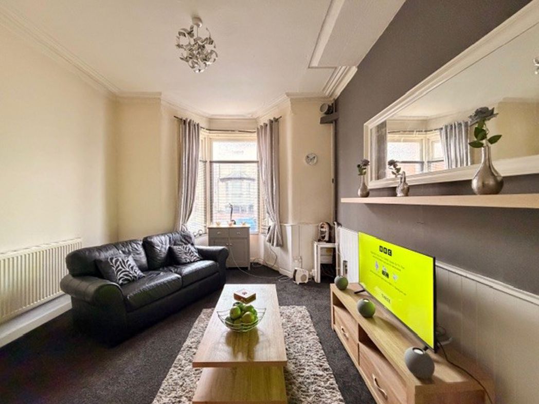 Property image 12 of 18
