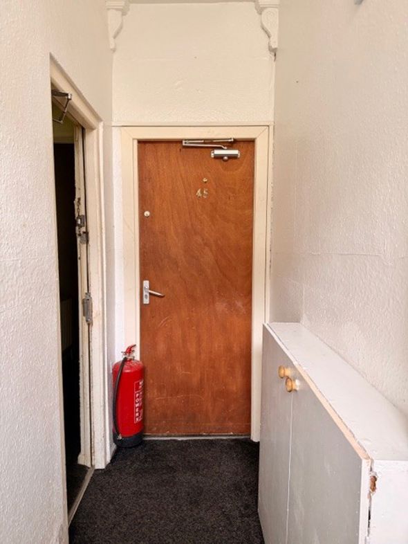 Property image 18 of 18