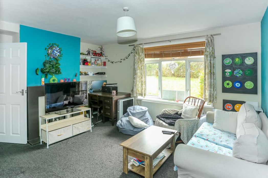 40, Winchester, Hampshire, SO23 0NX