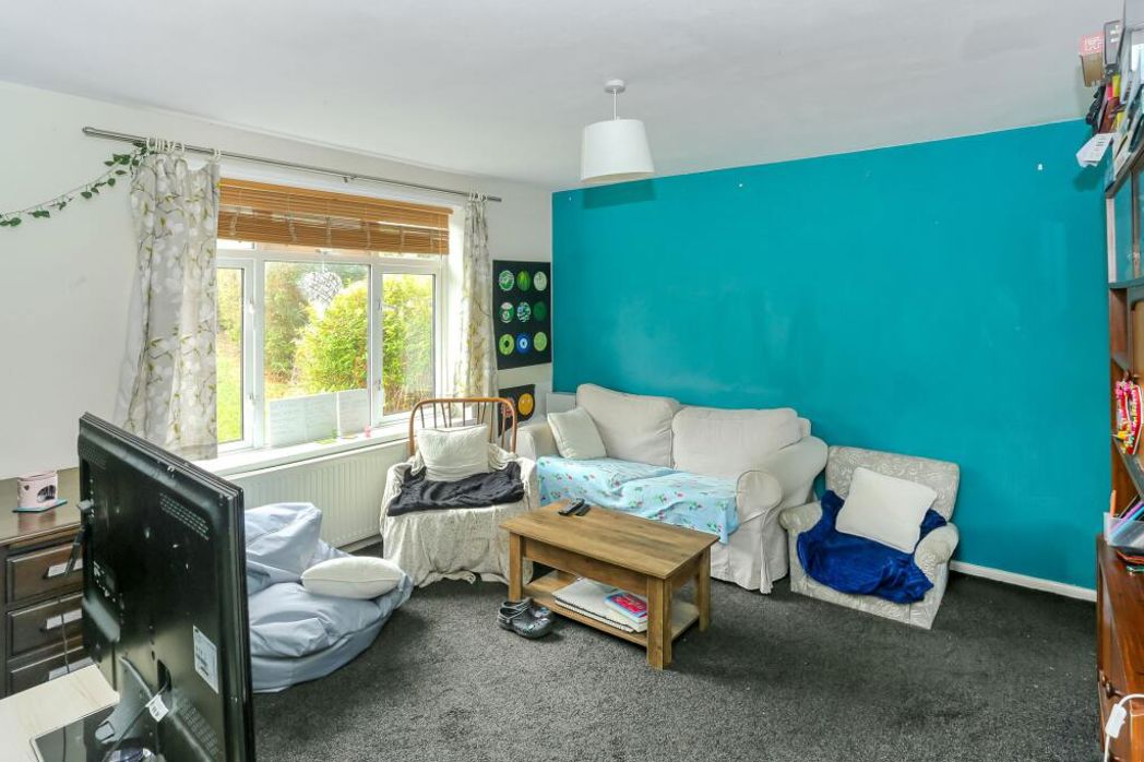 40, Winchester, Hampshire, SO23 0NX