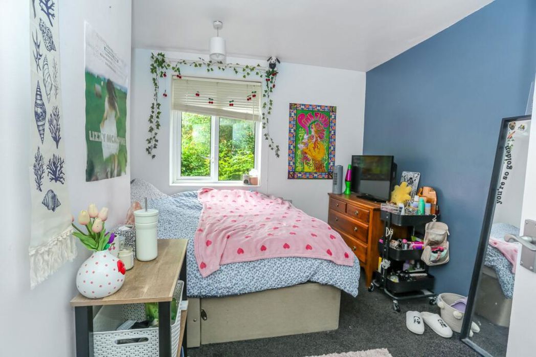 40, Winchester, Hampshire, SO23 0NX