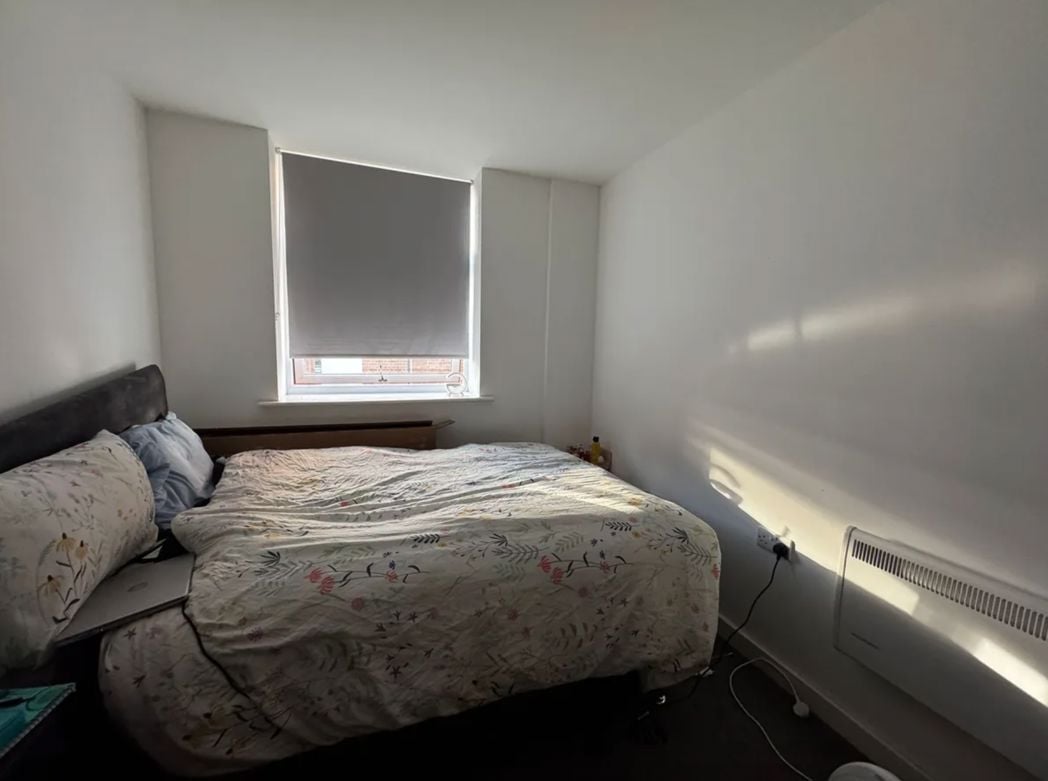 Property image 4 of 8