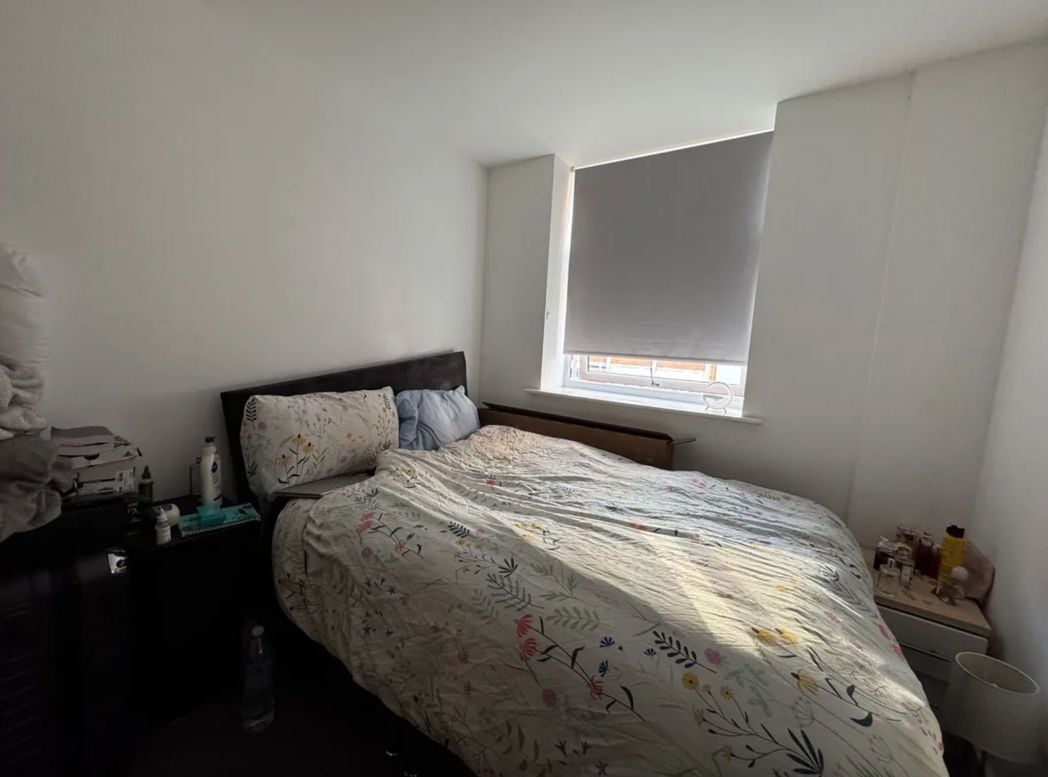 Property image 5 of 8