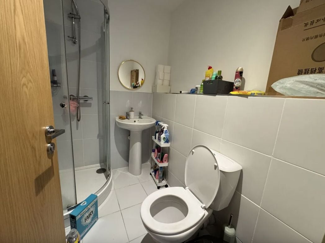 Property image 7 of 8