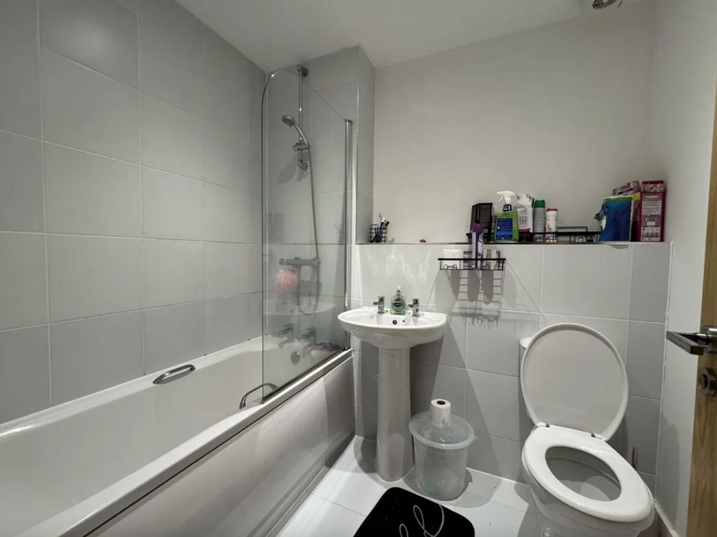 Property image 8 of 8