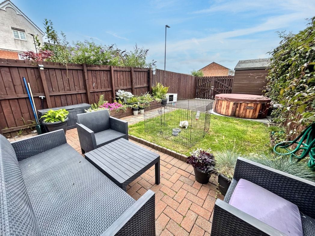 Property image 27 of 27