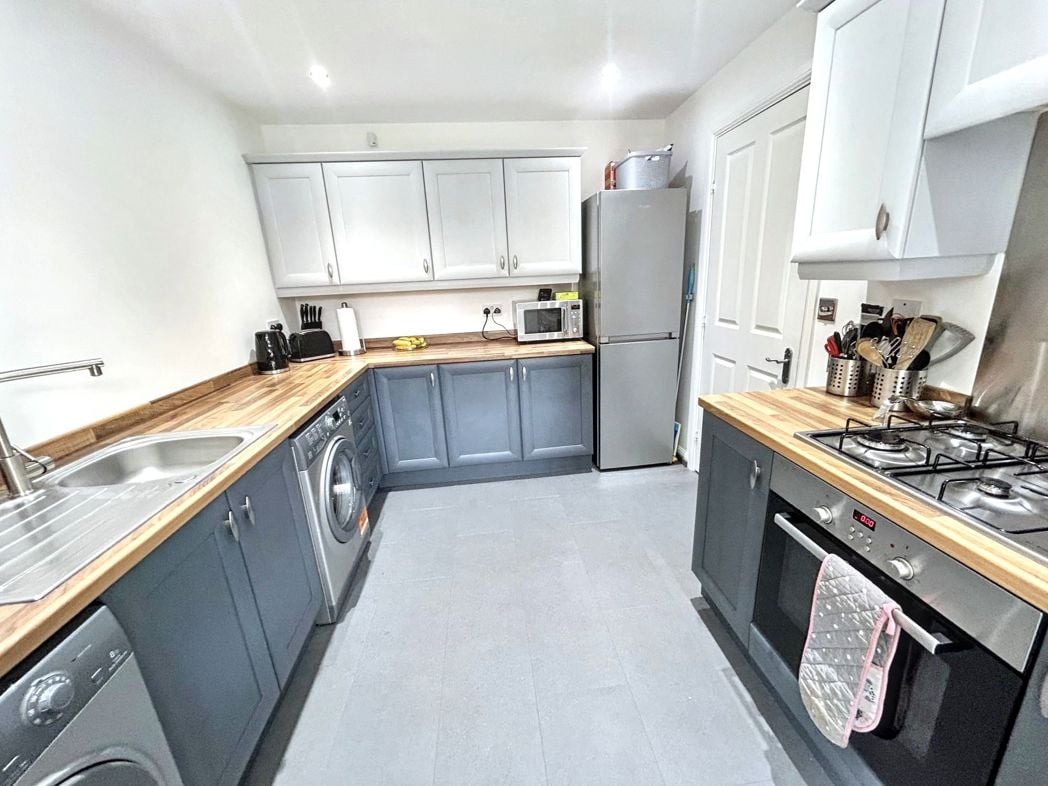 Property image 5 of 27