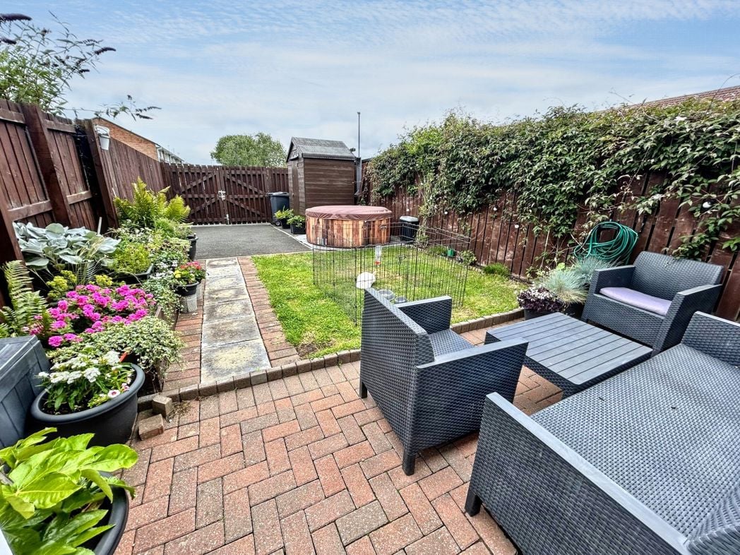 Property image 26 of 27