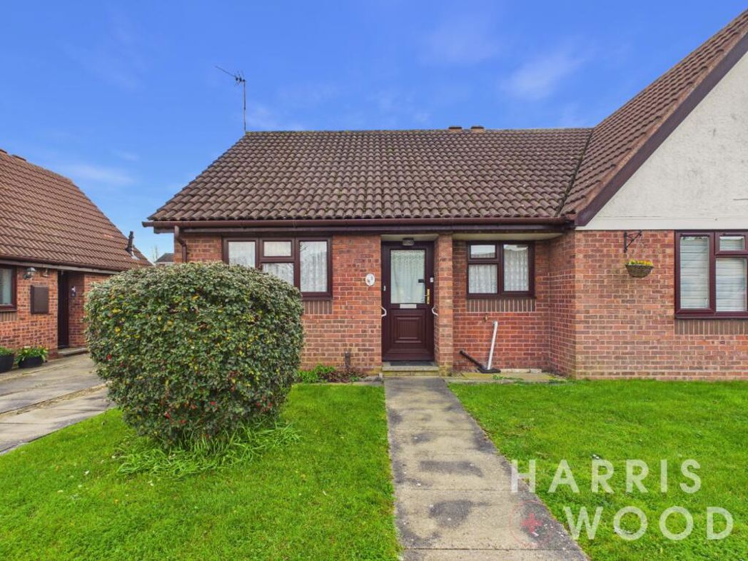 Property image 1 of 20