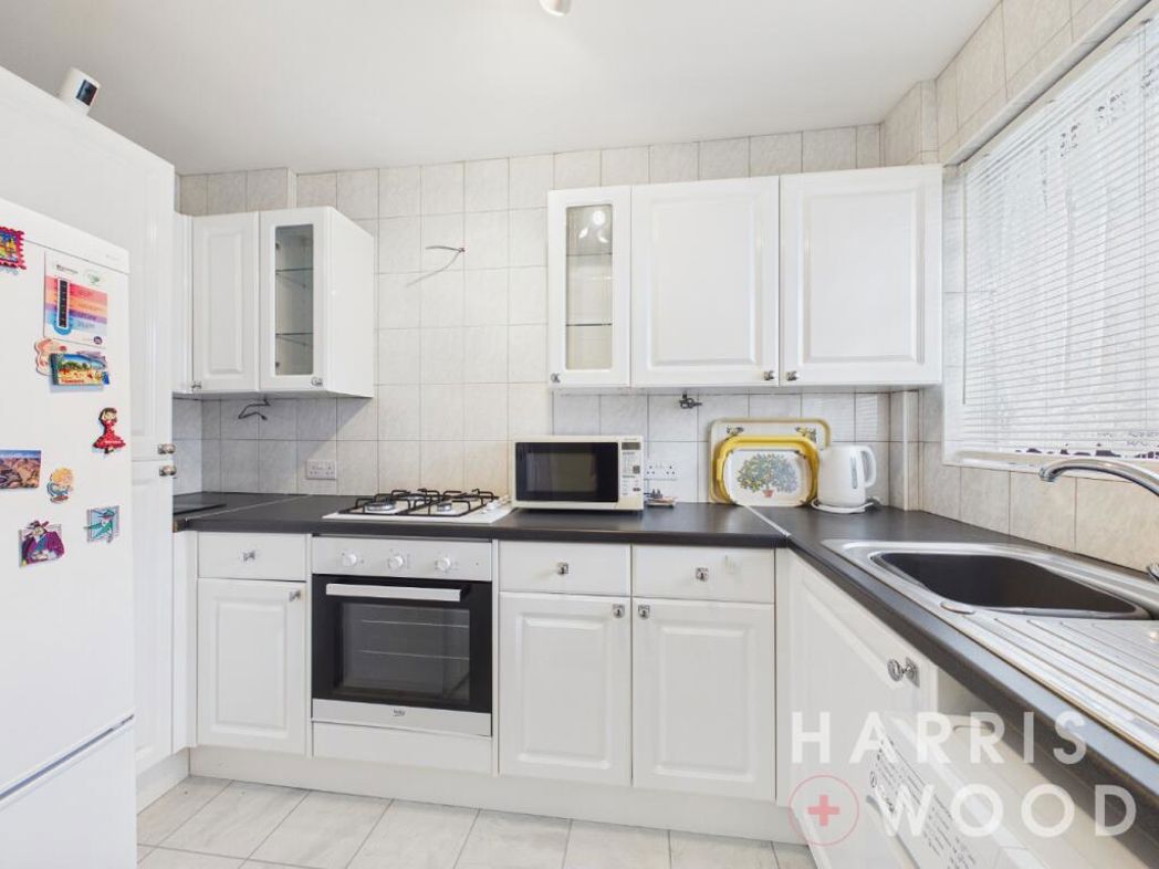 Property image 3 of 20