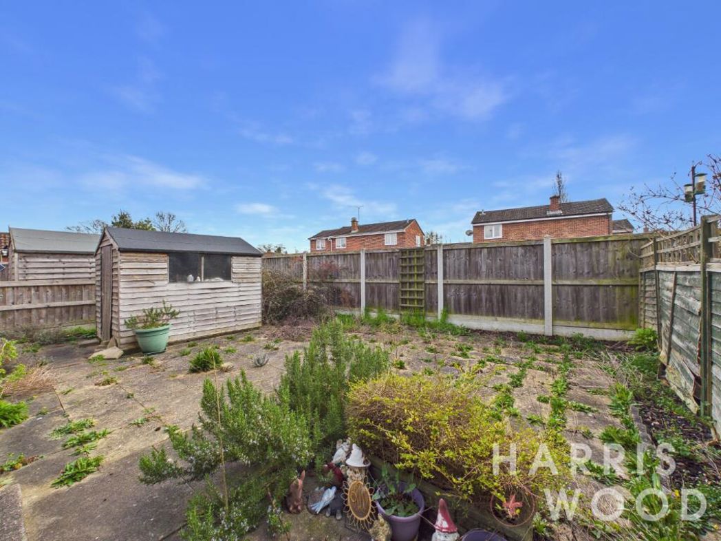 Property image 4 of 20