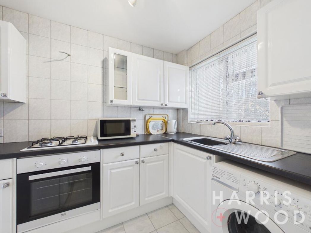 Property image 5 of 20
