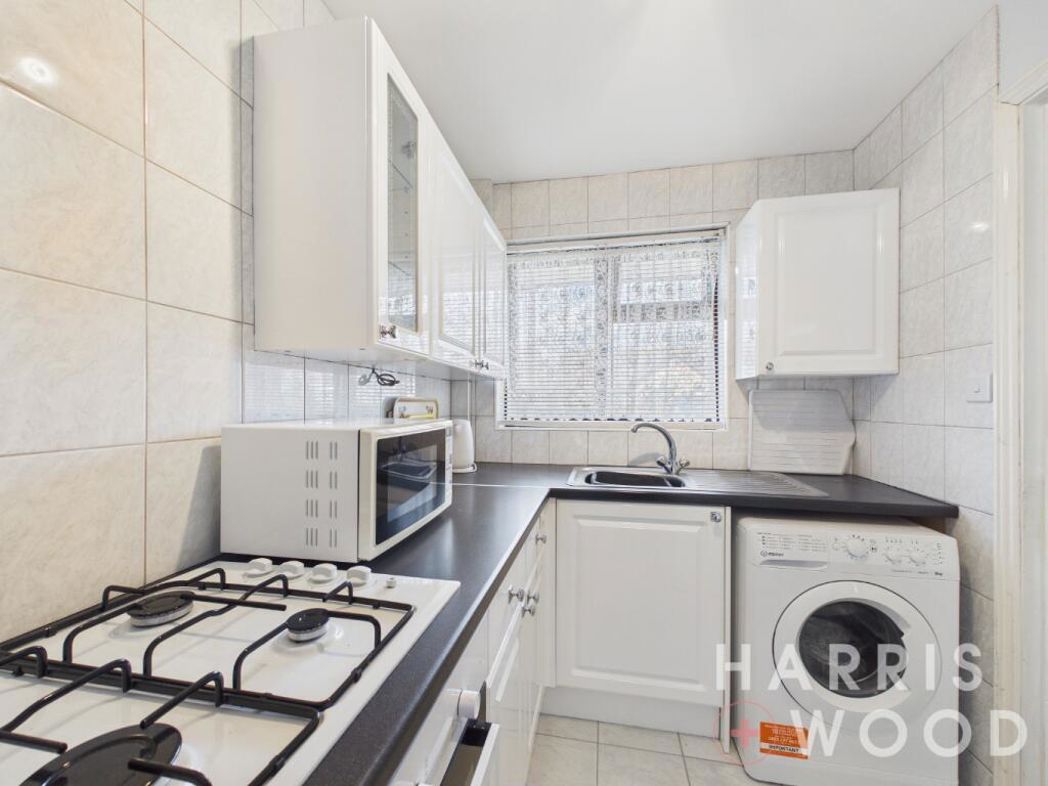 Property image 6 of 20