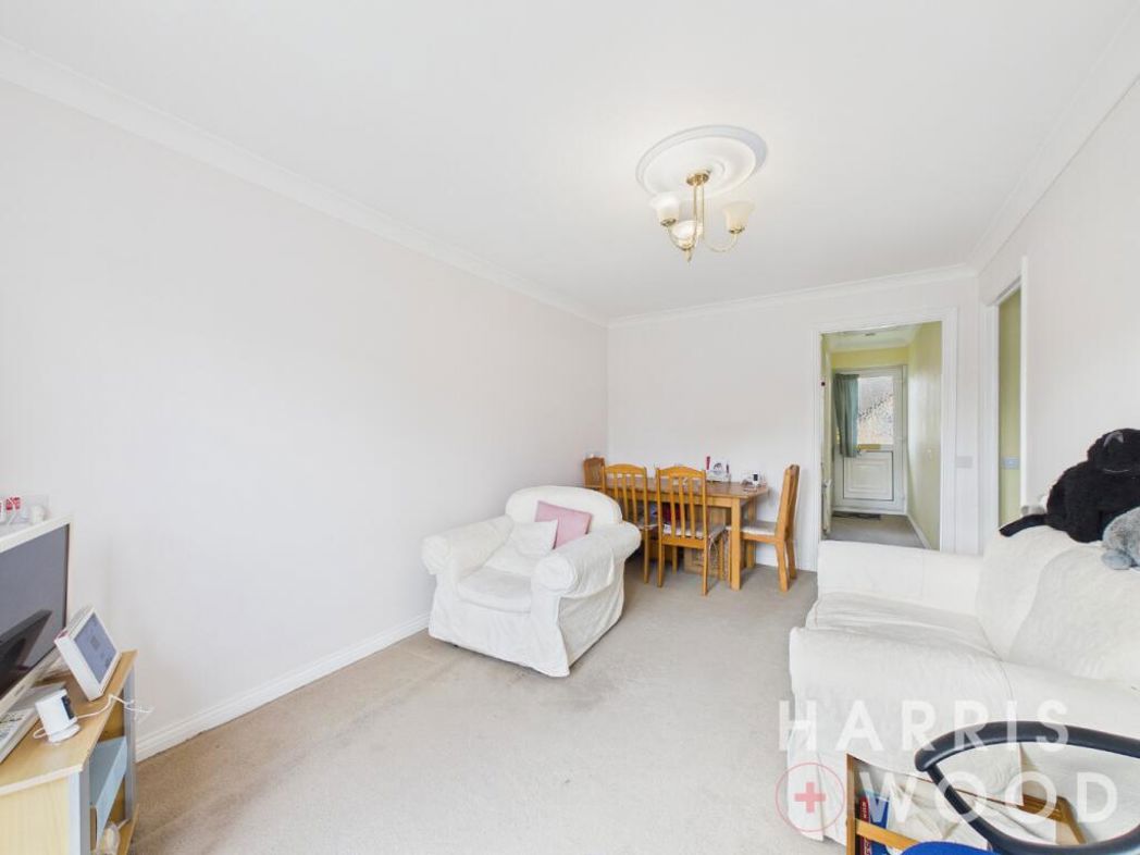 Property image 7 of 20