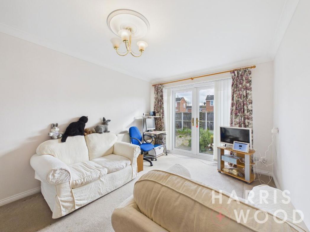 Property image 8 of 20