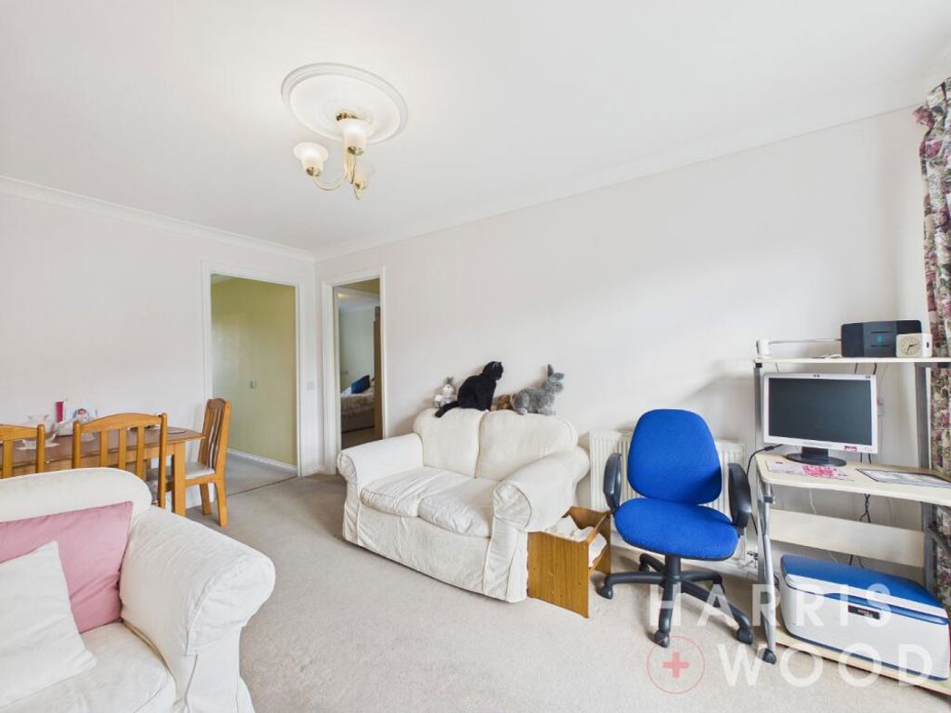 Property image 9 of 20